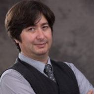 Paul Leger